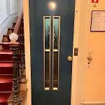 Appartement De Standing 5 - Tour Eiffel/Invalides